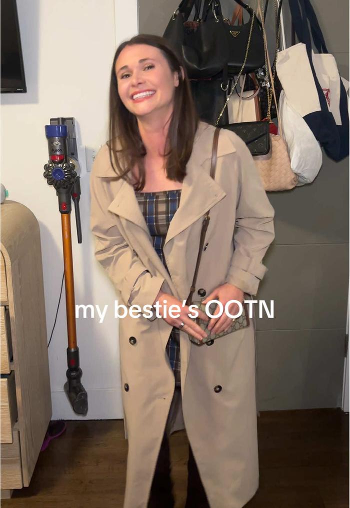 Post by chloepostsstuff