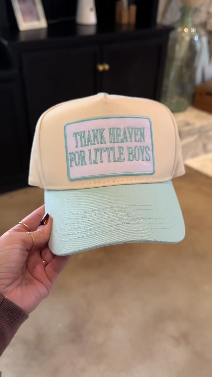 Post by themartinhousetn