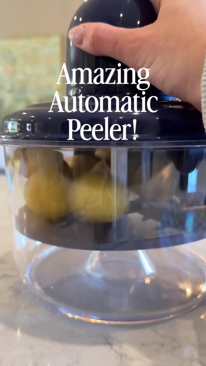 Post by sweetsavingsandthings