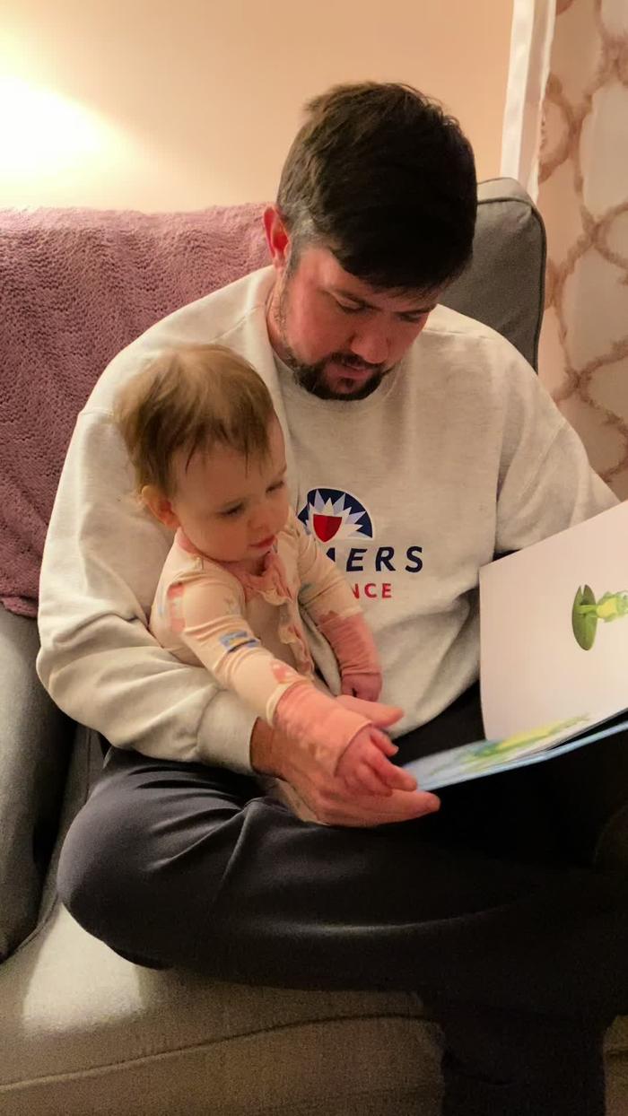 Post by hayleybowers