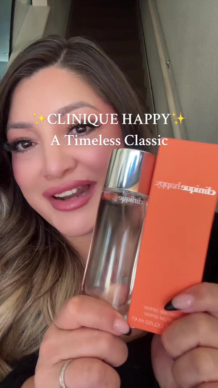 Post by sandrad_latinacreator