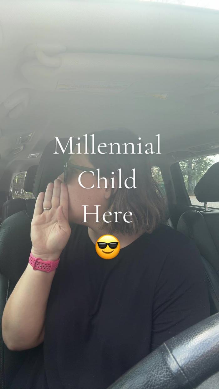 Post by margueriteperry