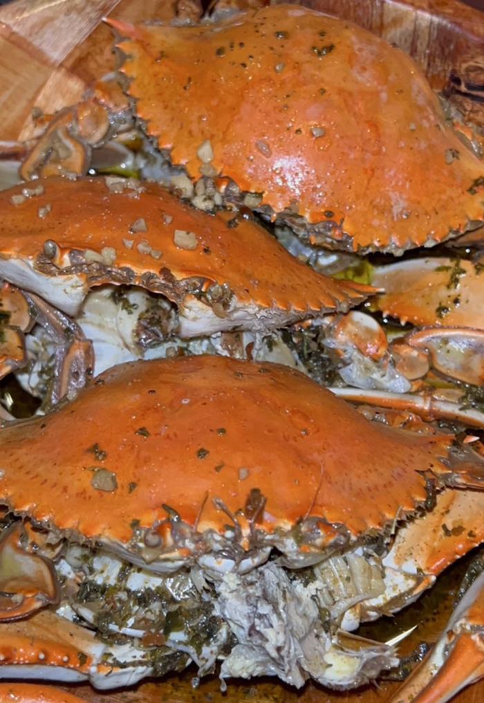 Post by excellent.ess