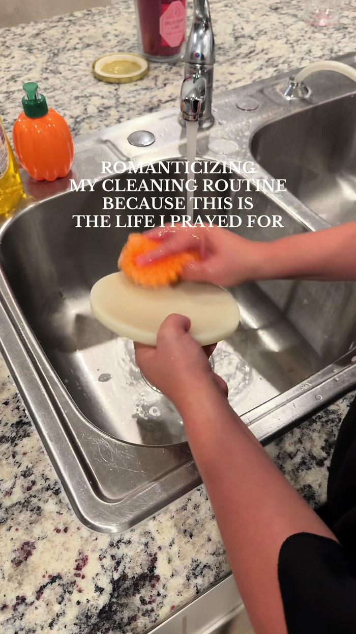 Post by ericamarielopez