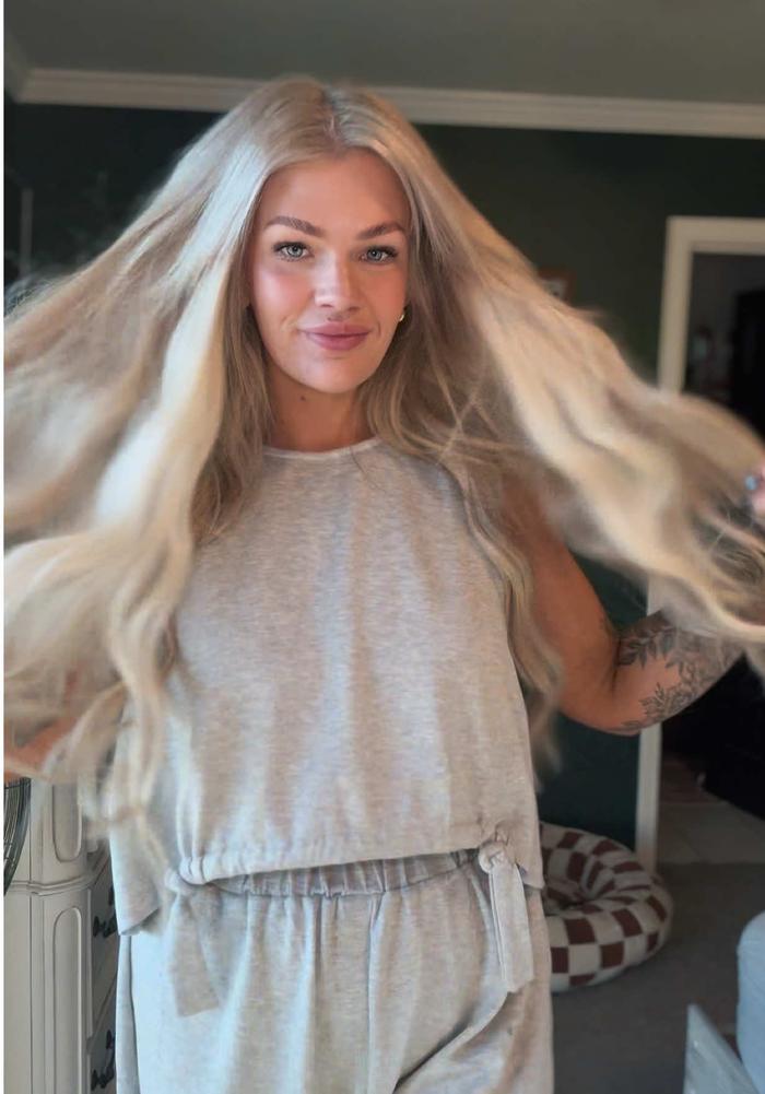 Post by ashleyleprovost