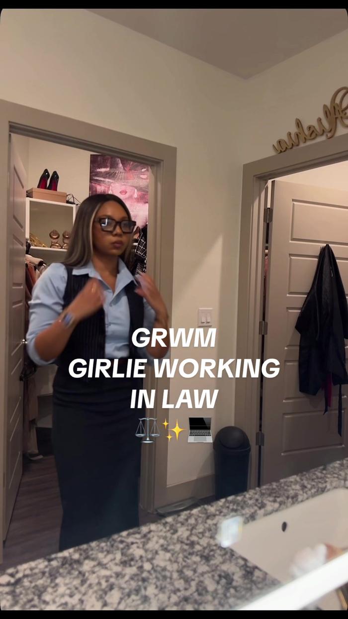 Post by shia.marieee