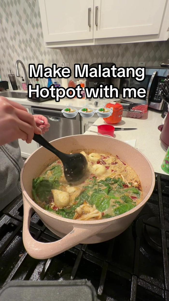 Post by ugc.with.frances