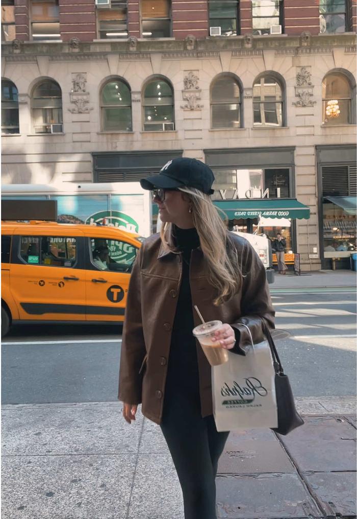 Post by catherinecavenaugh