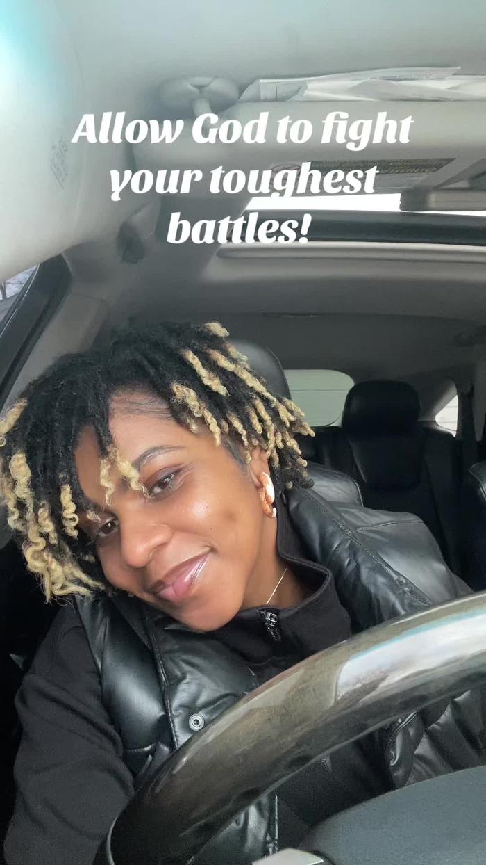 Post by keepingupwtnf