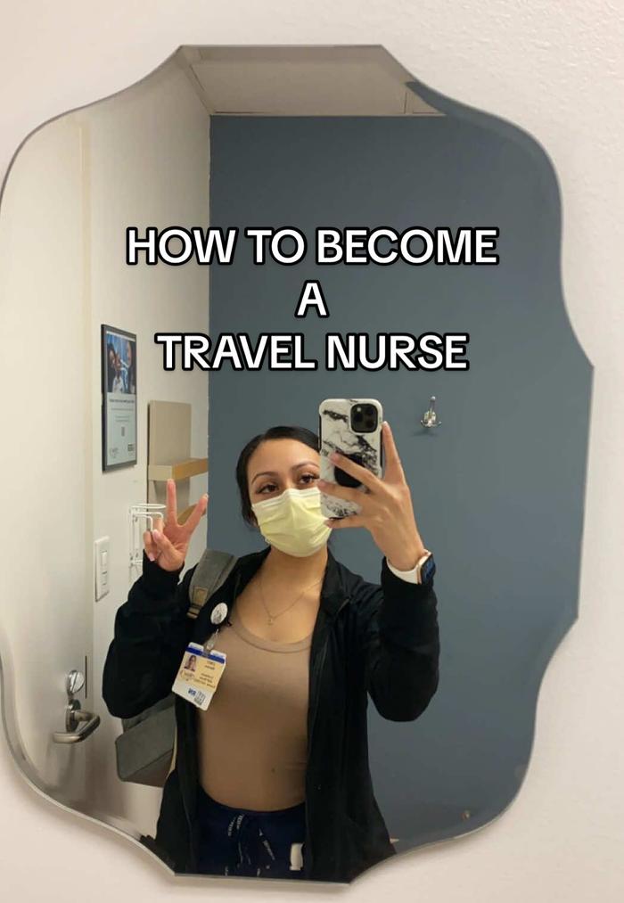 Post by cindybarrera_