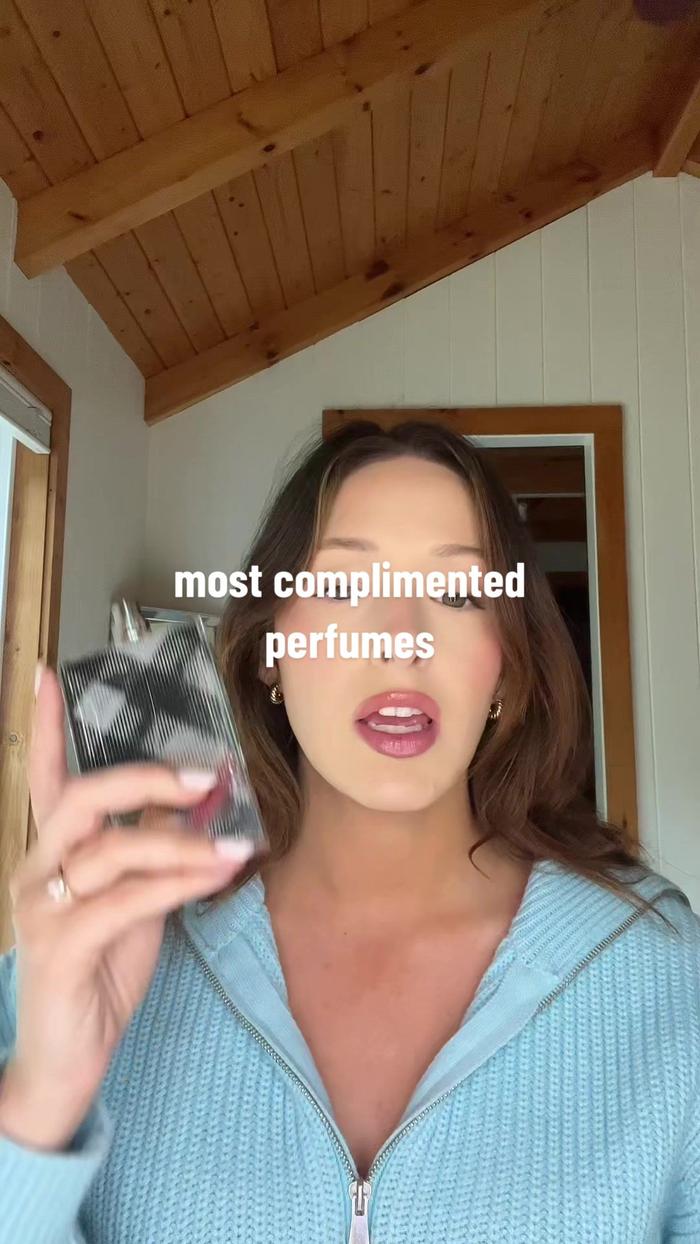 Post by angelica.christine