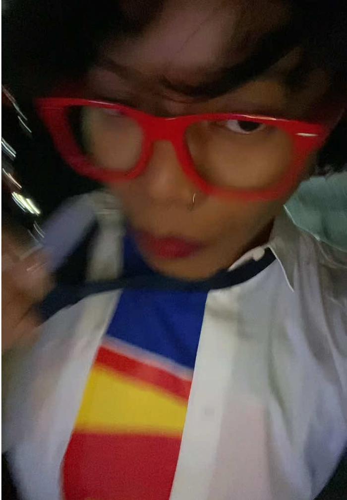 Post by itsshannannn