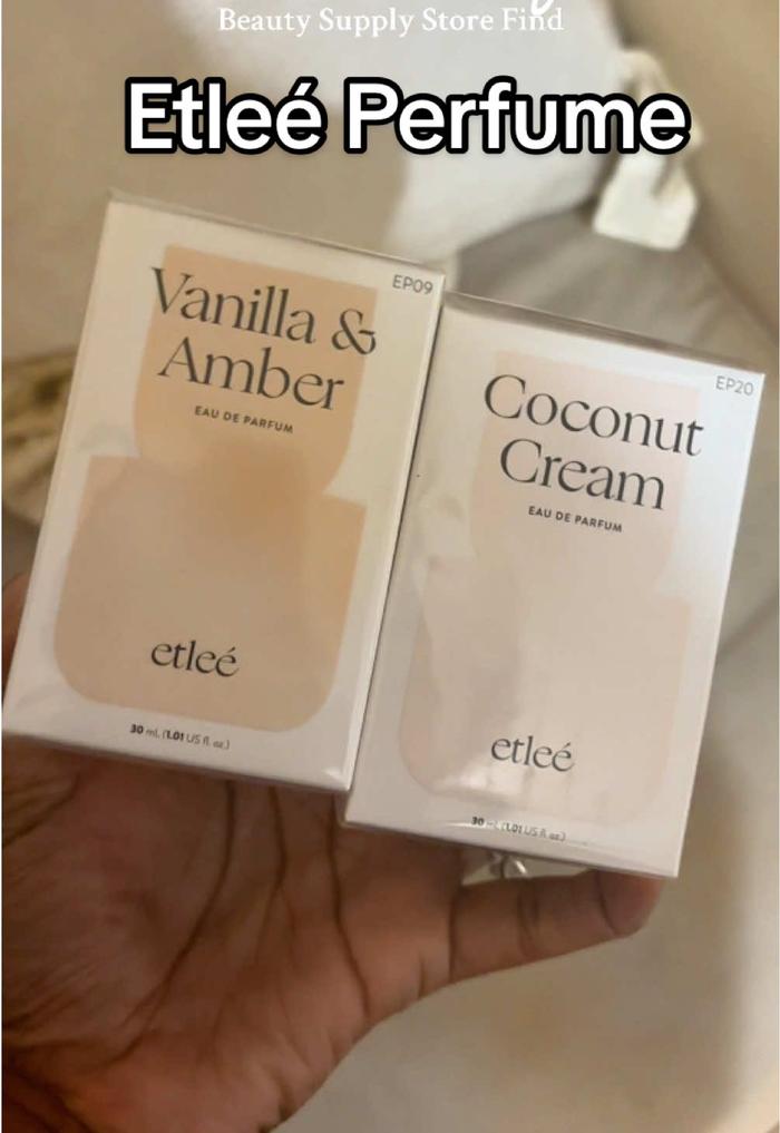 Post by beautybystephiec