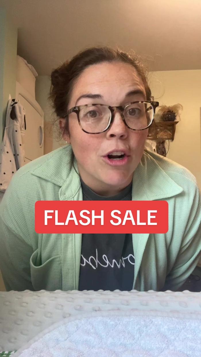 Post by alliesadventuress