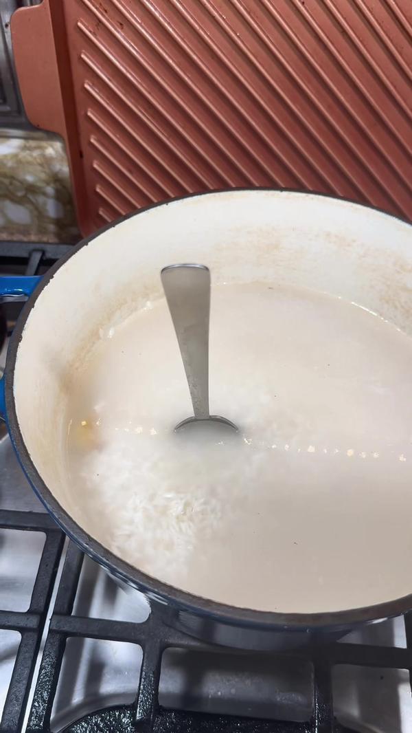 Post by nonichemommy