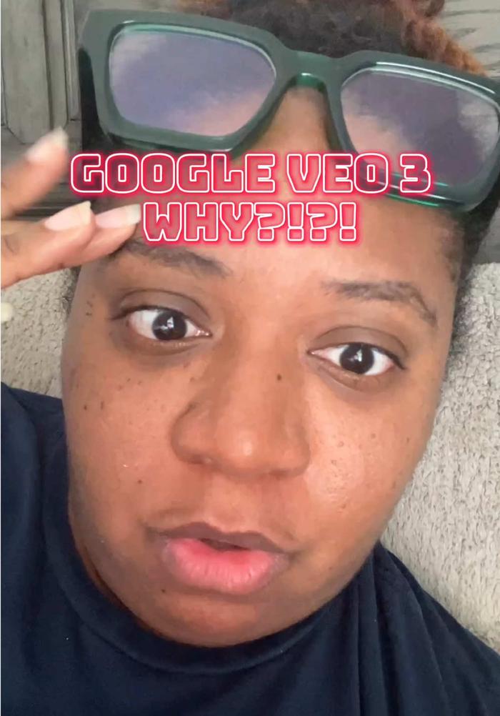 Post by nicolemercedes_