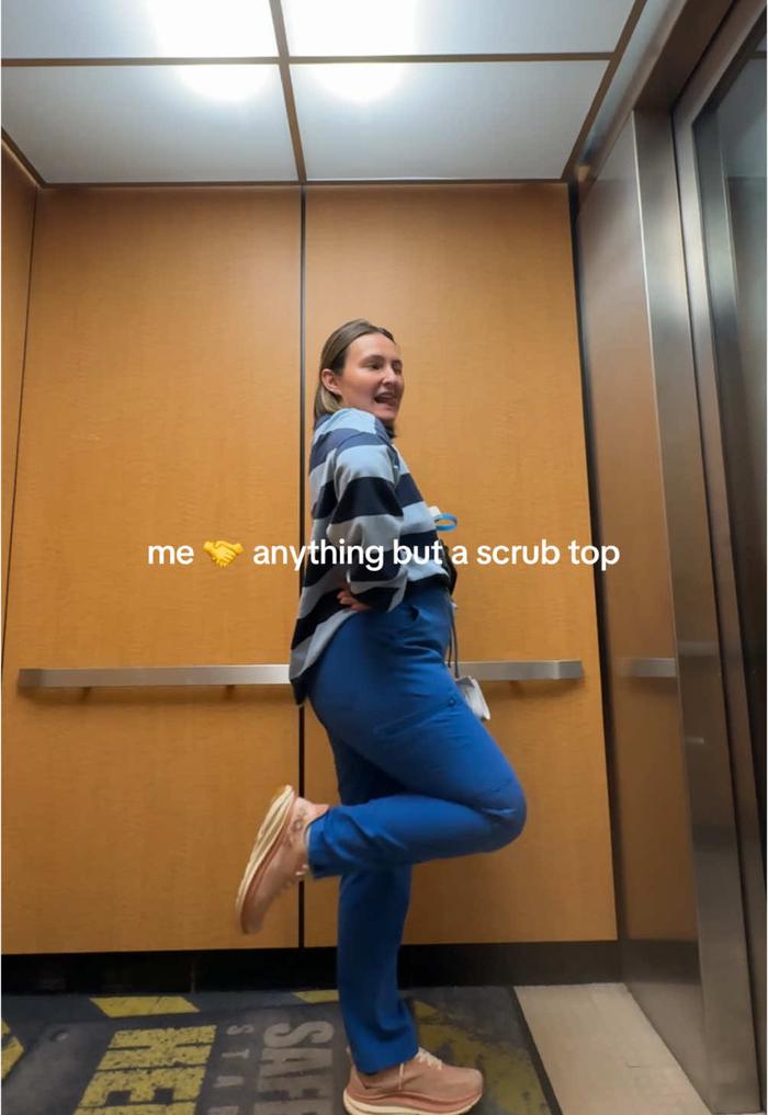 Post by adrianayooshan