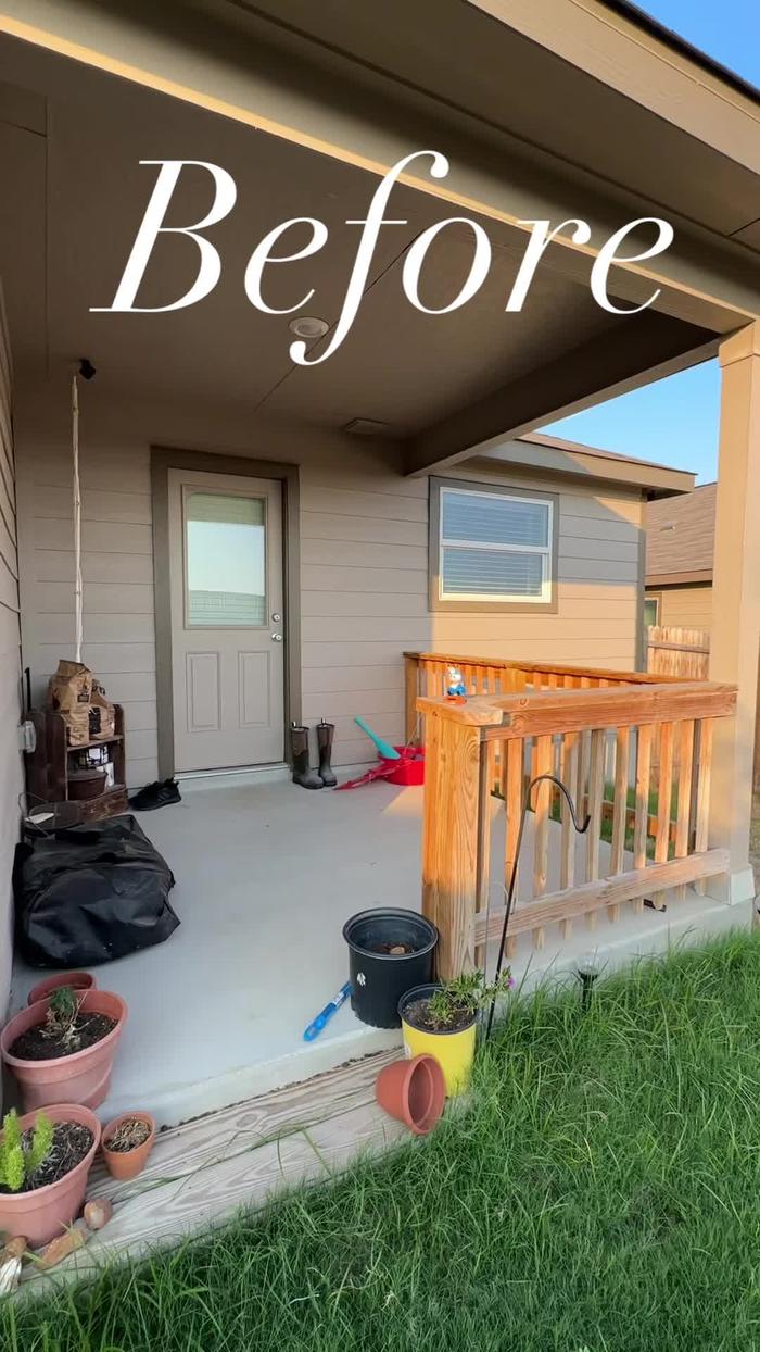 Post by heyy.sisterr