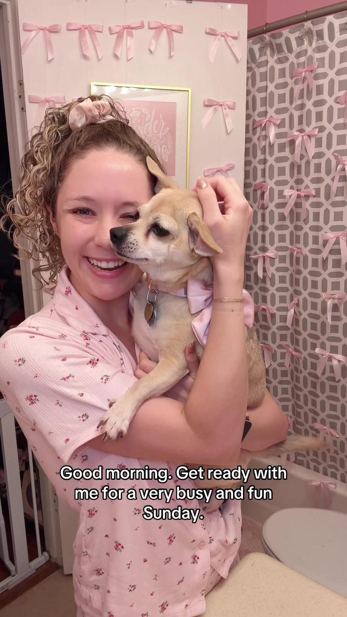 Post by allisonclaye