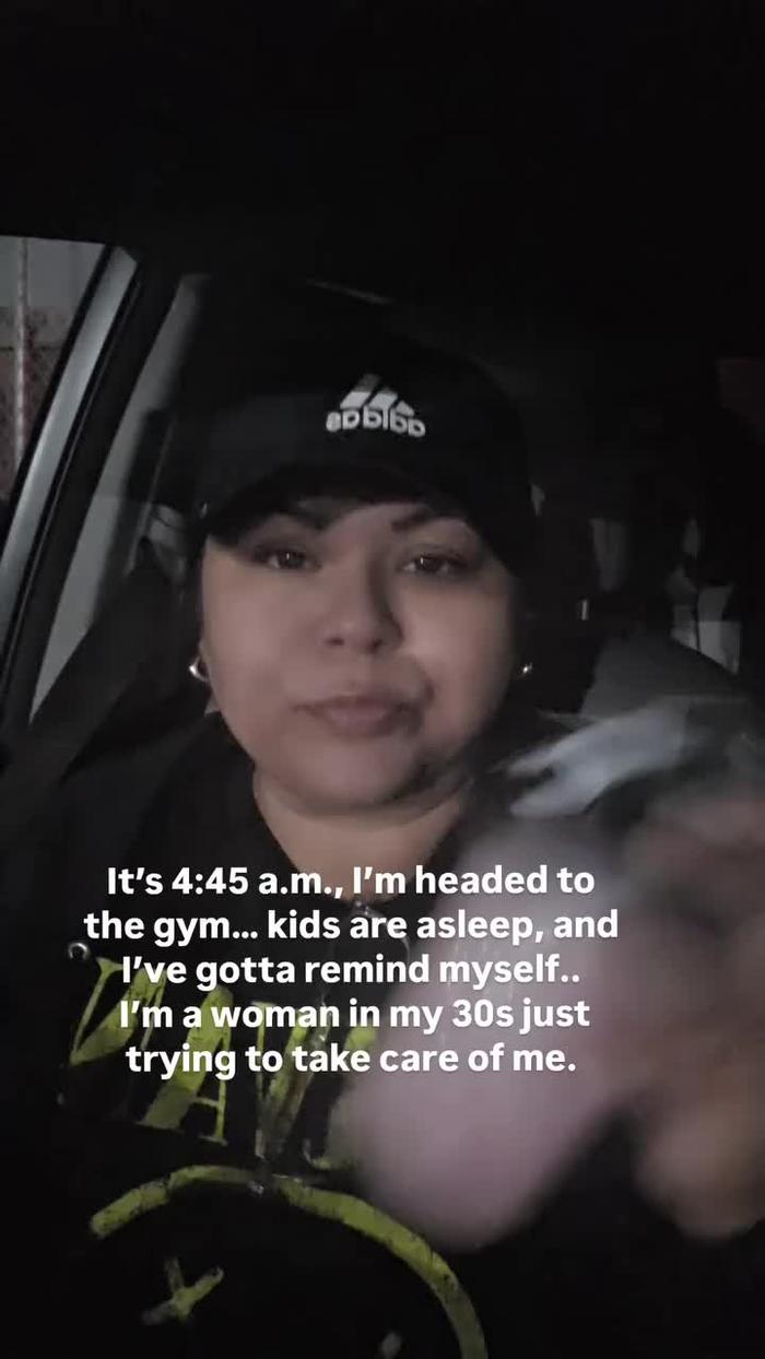 Post by soniamarisaxo