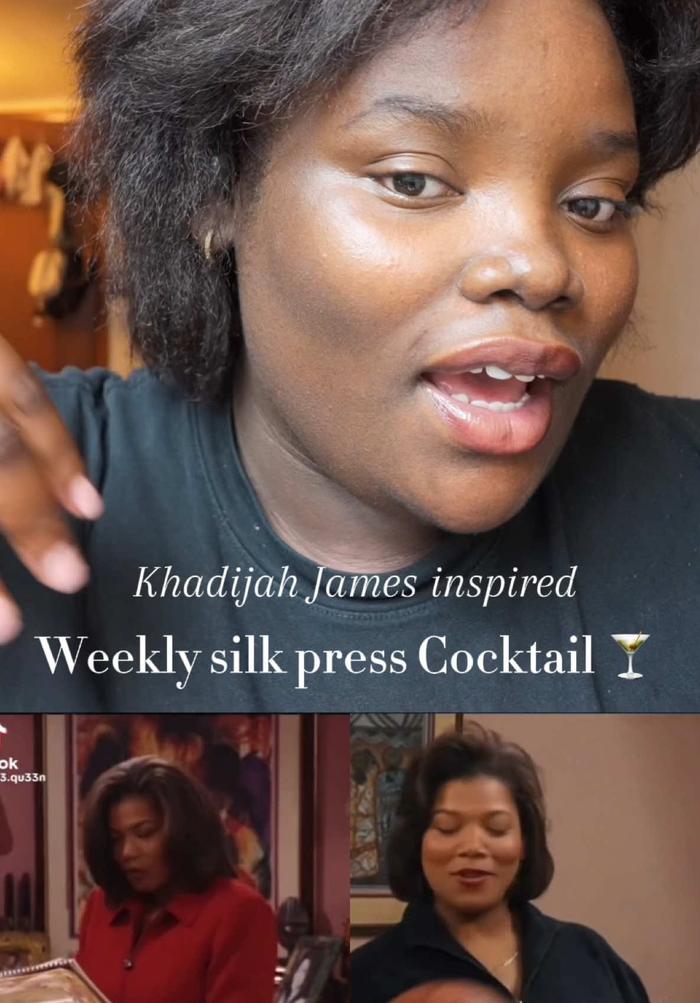 Post by cierraalashaa