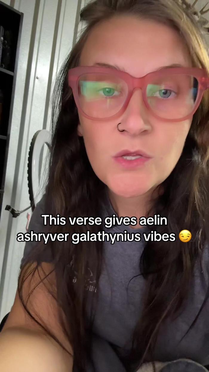 Post by cassidywhite94