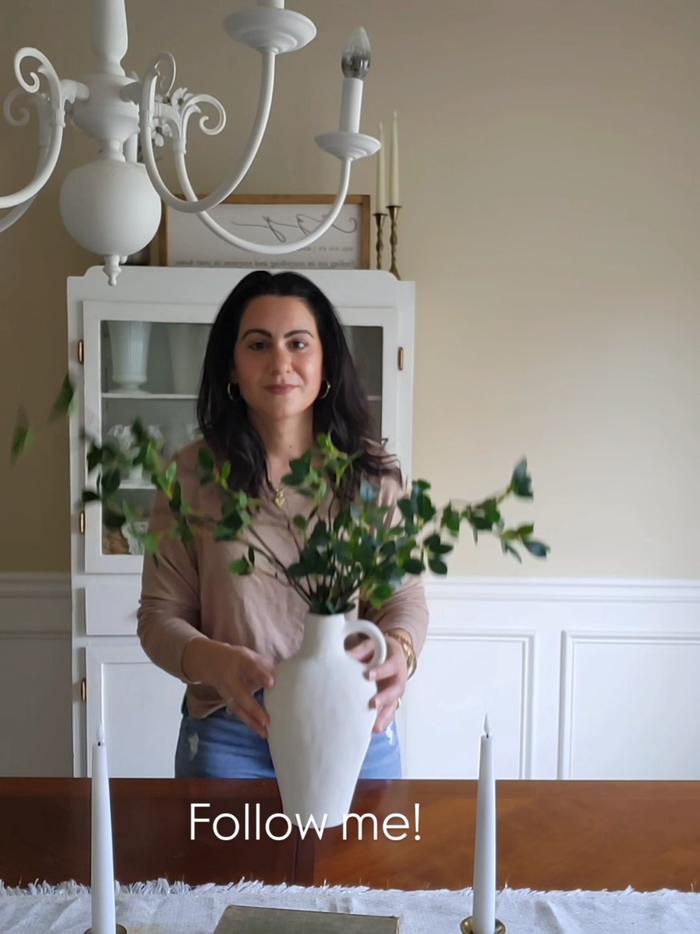 Post by wallerhomeinteriors_