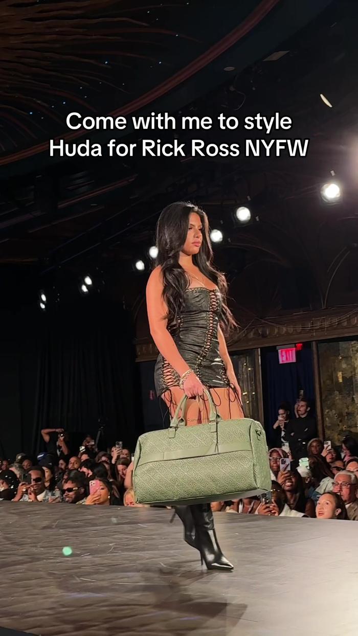 Post by victoriaon5th