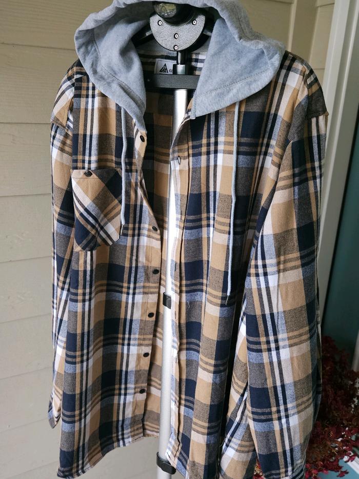 Post by simply_marybeth