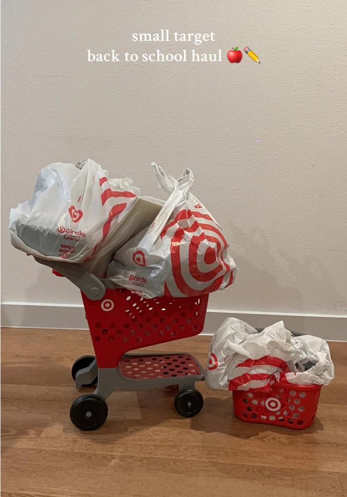 Post by amyyy.quintero