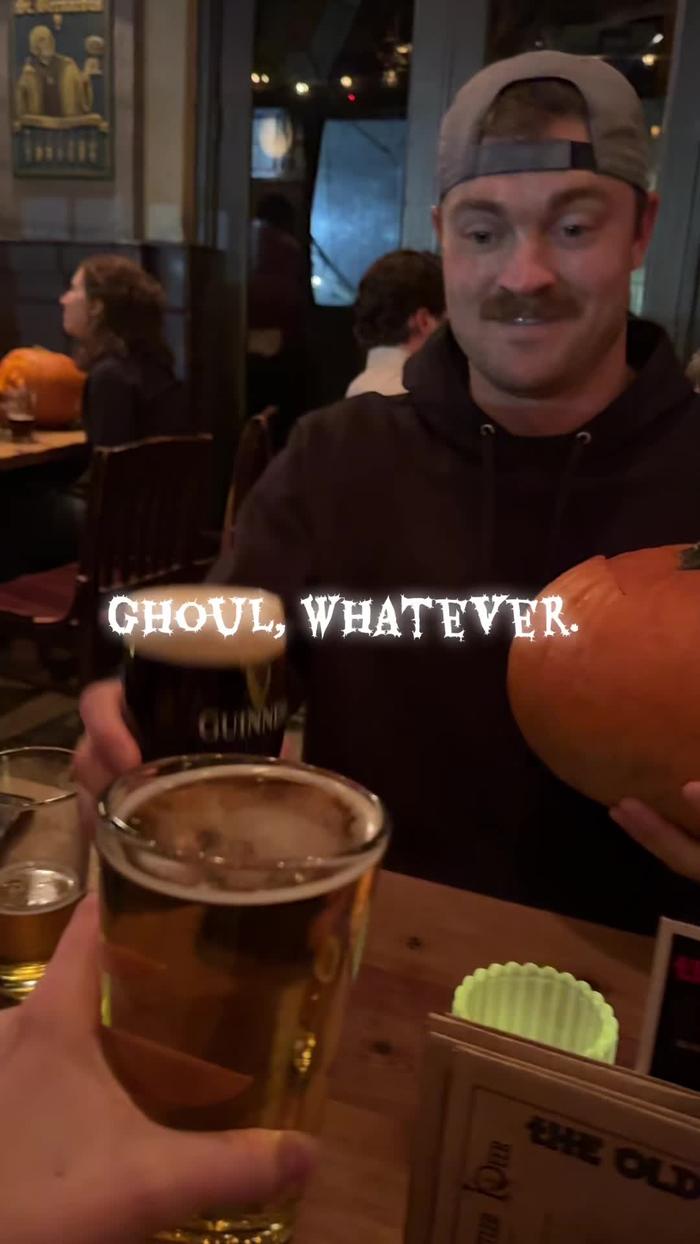 Post by huttonhardin