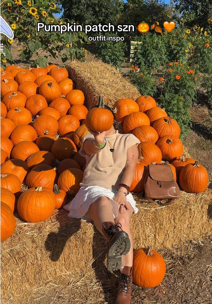 Post by karinadelacreme