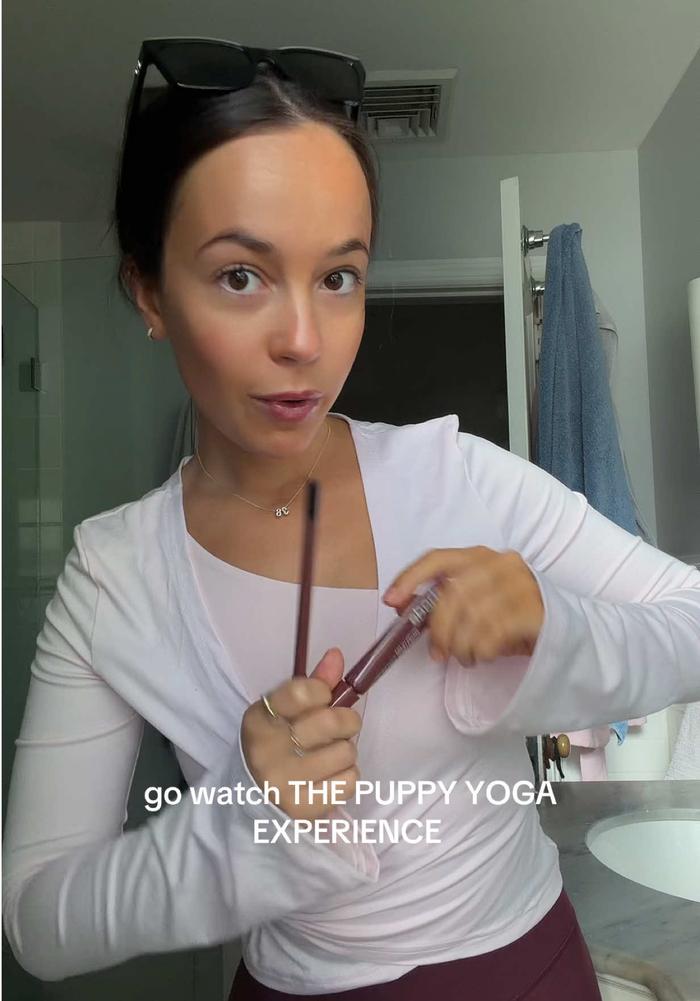 Post by its.gabriella.nicole