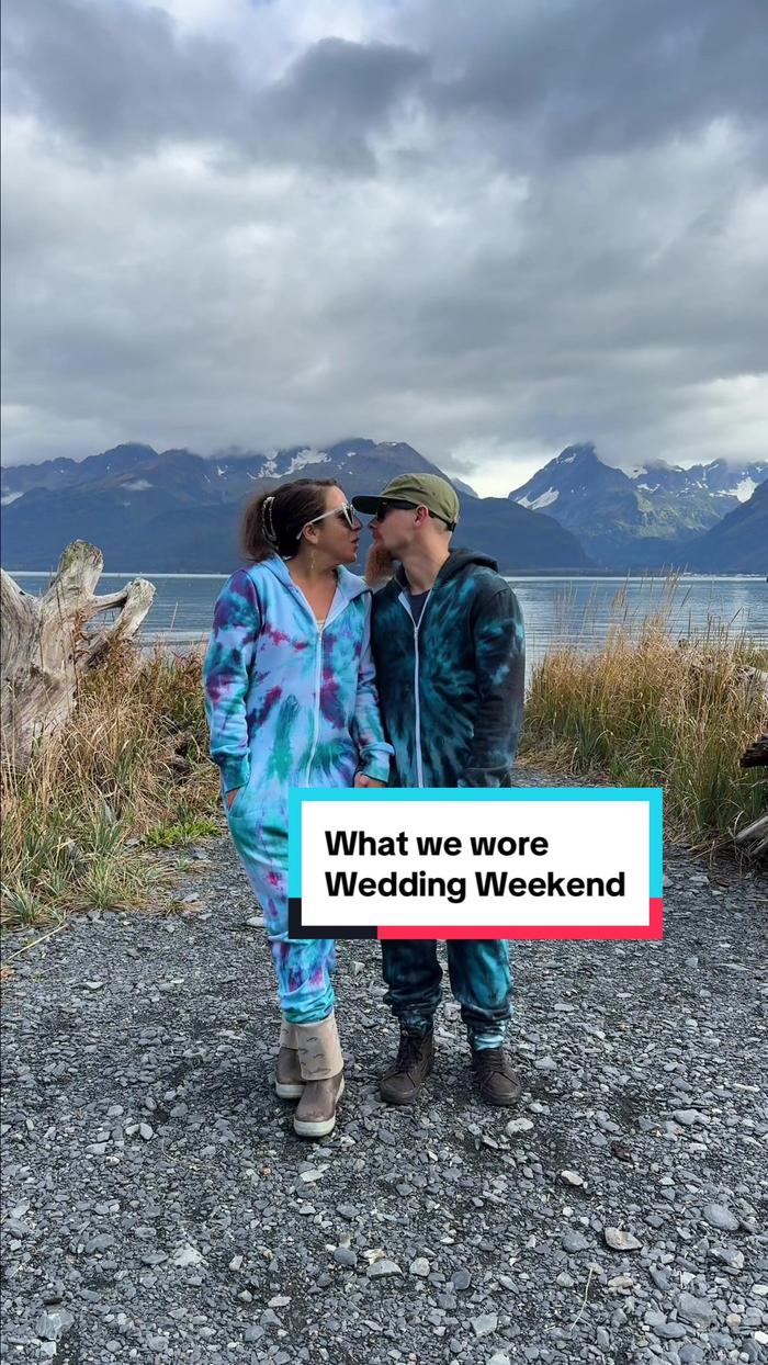 Post by nataliedoingthings_