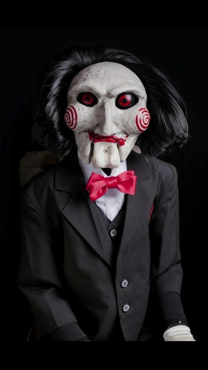 Post by malibumargie