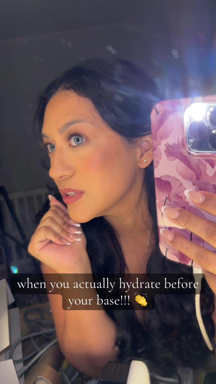 Post by heyy.sisterr