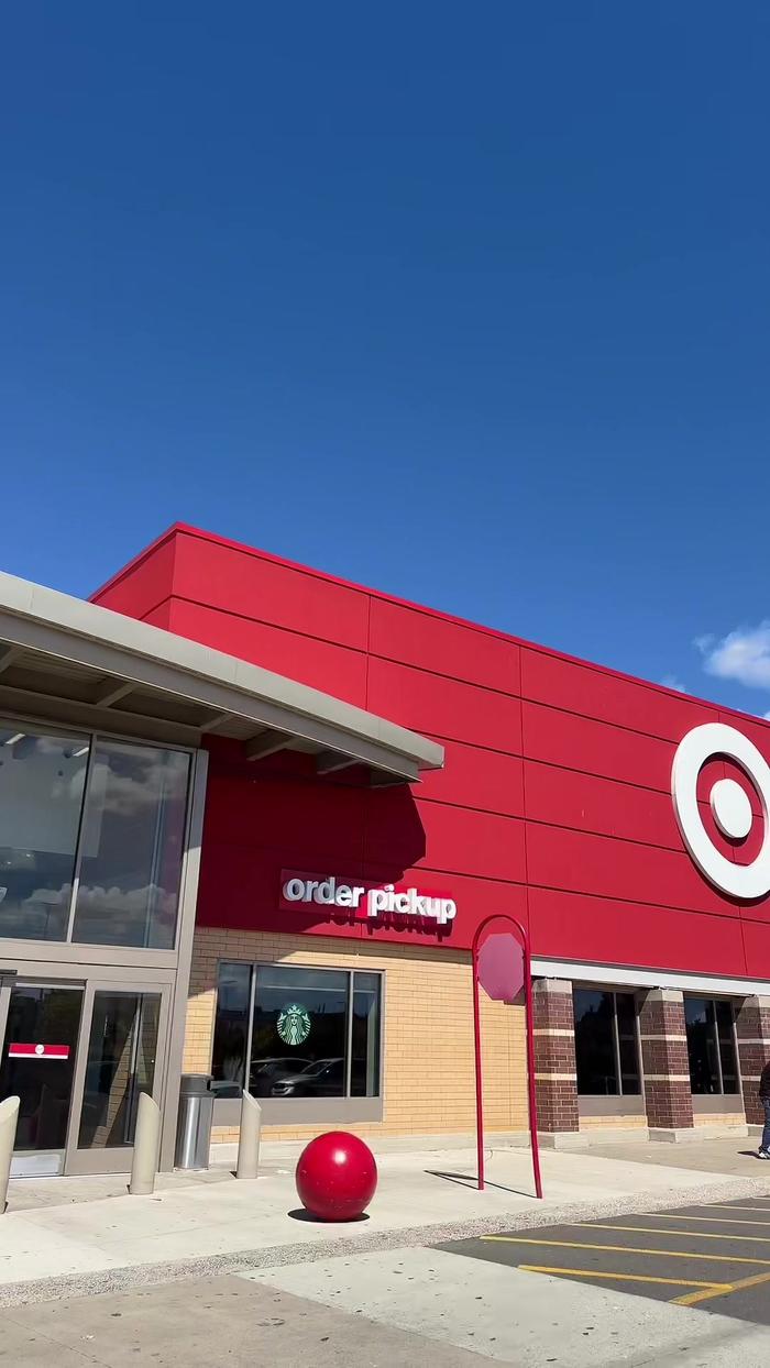 Post by alexaunboxes