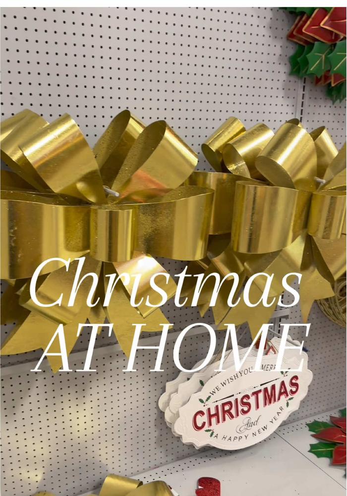 Post by siguivillagran1