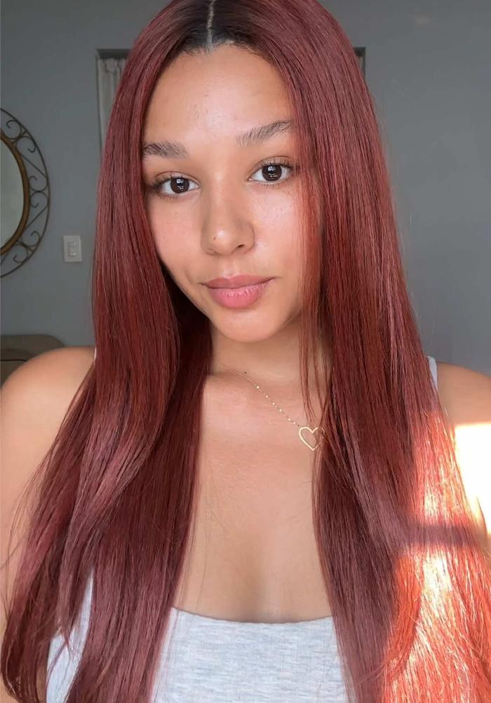 Post by alexuscarolbeauty