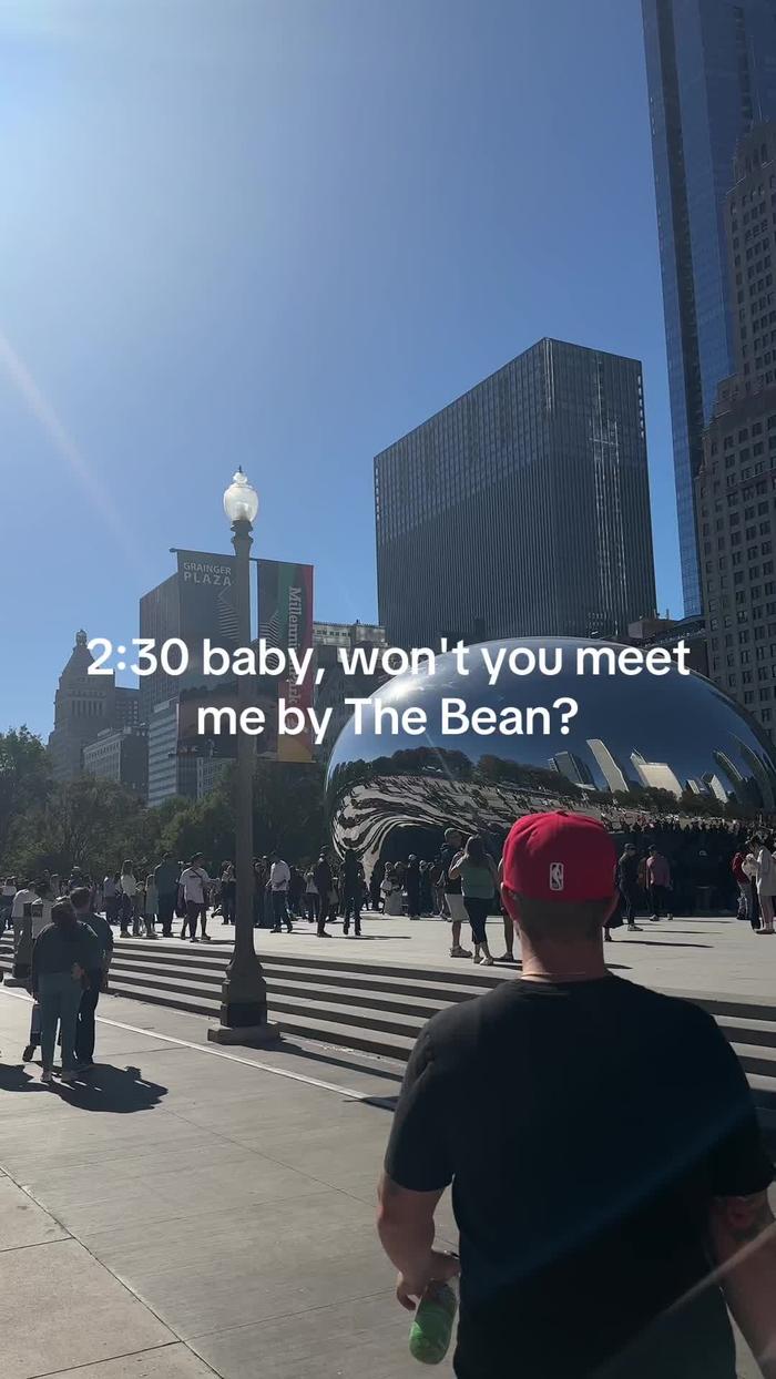 Post by krissymadmaxx