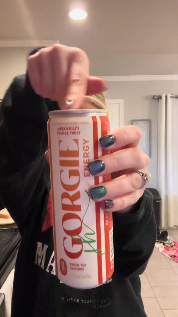 Post by taylortittle