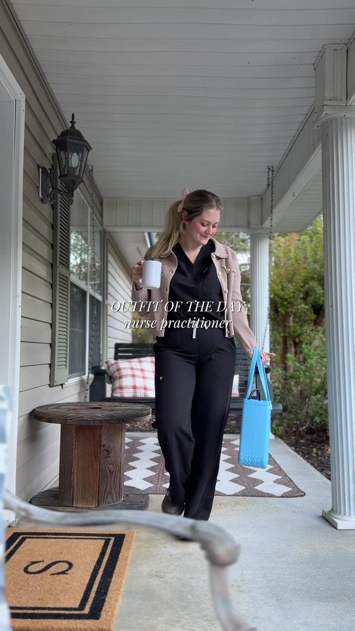 Post by jalonsullivant