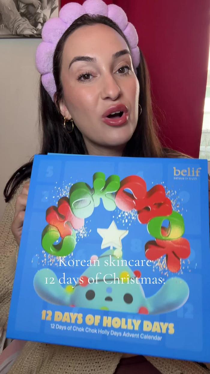 Post by aliciamariecacho