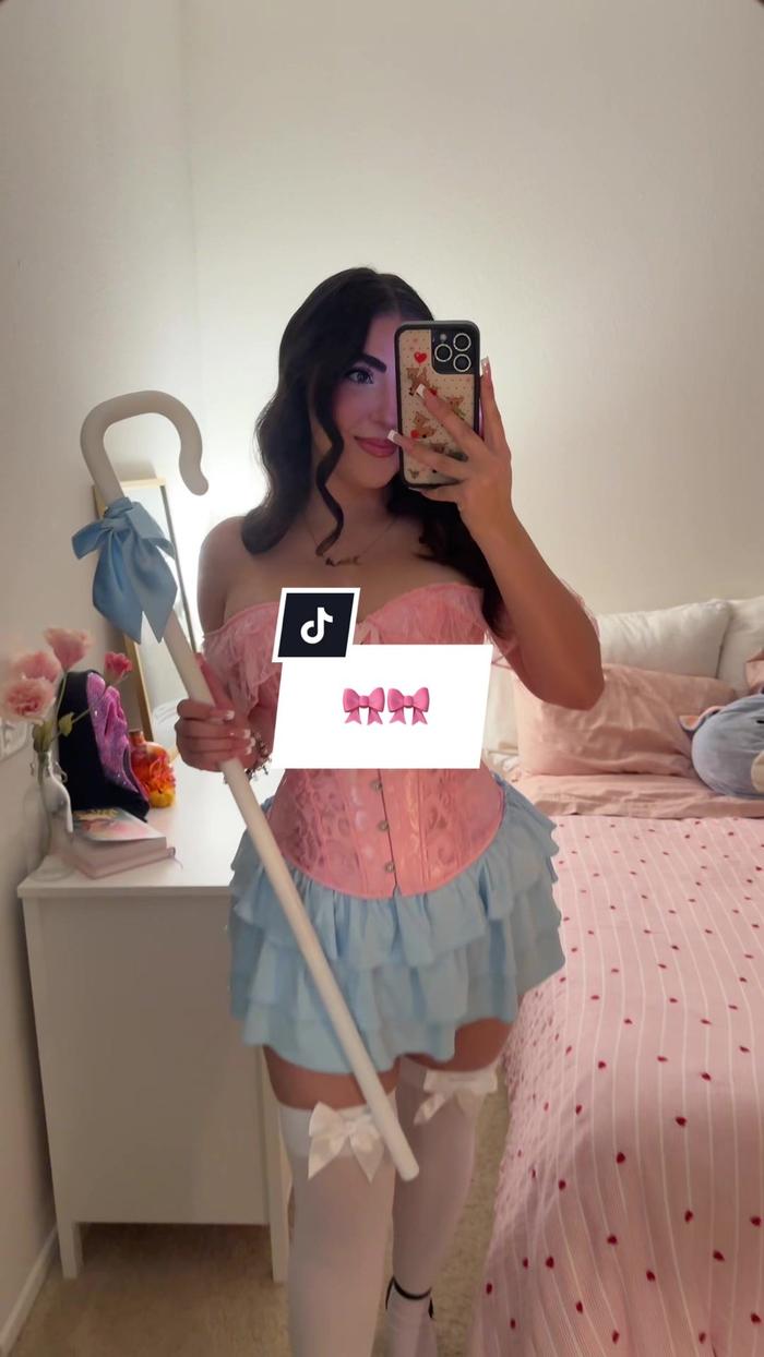 Post by sabrinalikethe_movie