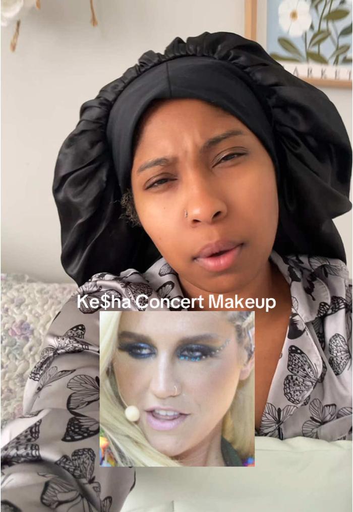 Post by lifewithschi