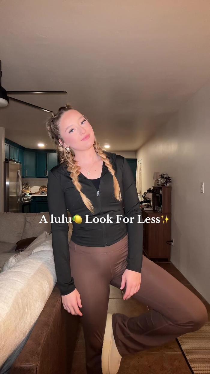 Post by bailey_rios11