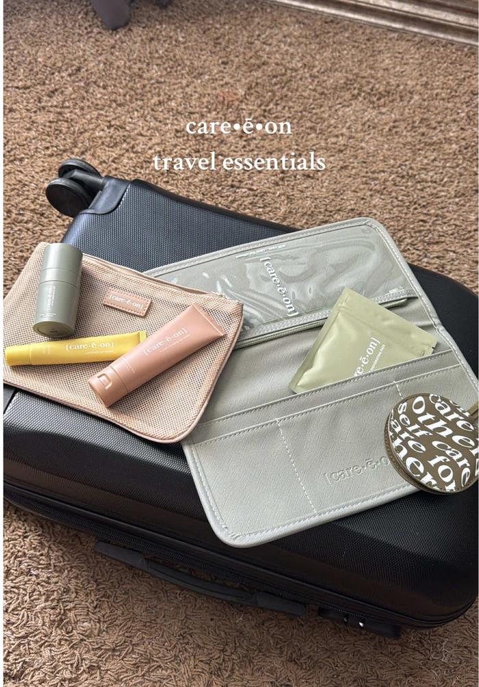 Post by gracierichardson_8