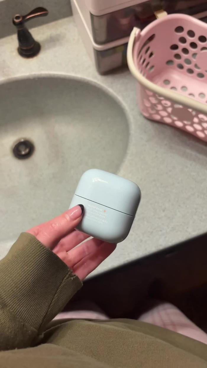 Post by haleyrgagnon