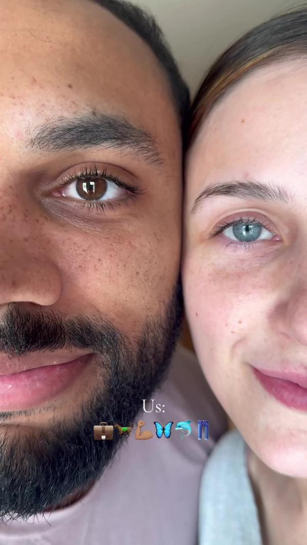 Post by abbielparish