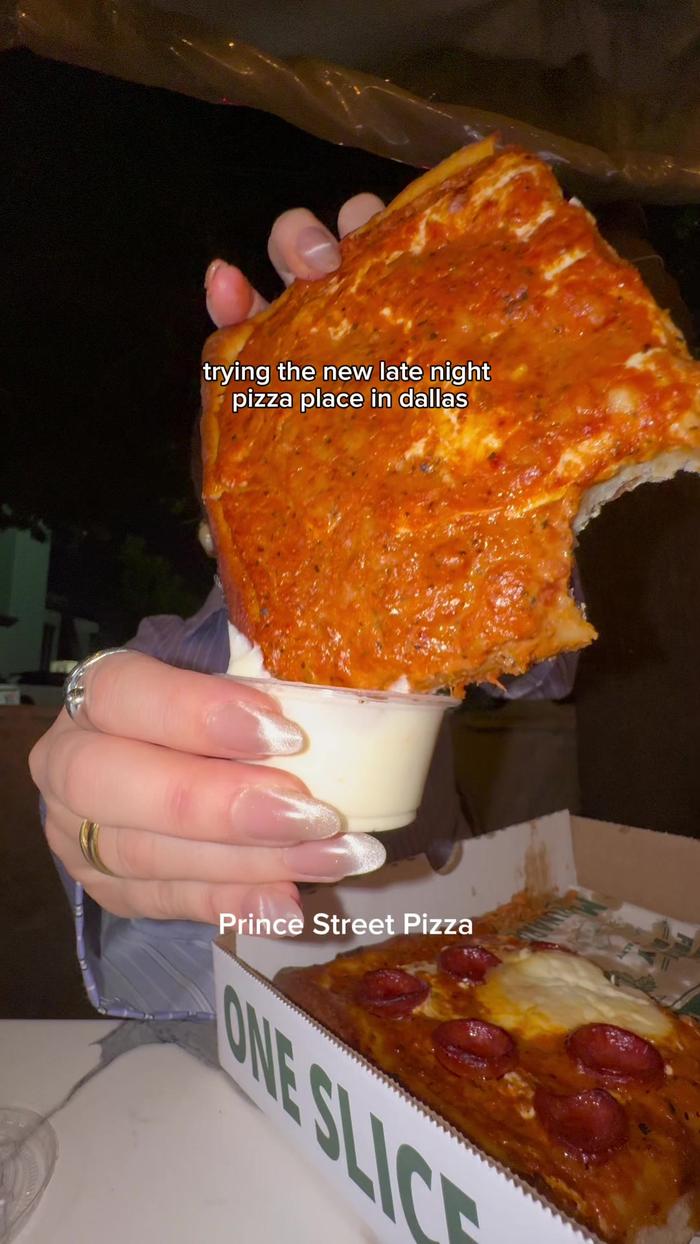 Post by oliviaculverr